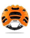 KASK Kerékpáros sisak - CAIPI WG11 - narancssárga