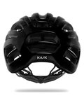 KASK Kerékpáros sisak - CAIPI WG11 - fekete