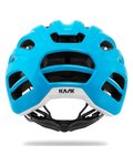 KASK Kerékpáros sisak - CAIPI WG11 - kék