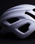 KASK Kerékpáros sisak - MOJITO3 WG11 - fehér