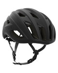 KASK Kerékpáros sisak - MOJITO3 WG11 - fekete