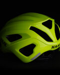 KASK Kerékpáros sisak - MOJITO3 WG11 - sárga