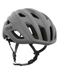 KASK Kerékpáros sisak - MOJITO3 WG11 - szürke