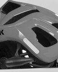 KASK Kerékpáros sisak - MOJITO3 WG11 - szürke