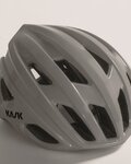 KASK Kerékpáros sisak - MOJITO3 WG11 - szürke