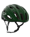 KASK Kerékpáros sisak - MOJITO3 WG11 - zöld