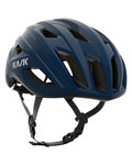 KASK Kerékpáros sisak - MOJITO3 WG11 - kék