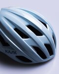 KASK Kerékpáros sisak - MOJITO3 WG11 - kék