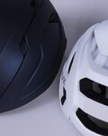 KASK Kerékpáros sisak - WASABI WG11 - kék