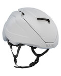 KASK Kerékpáros sisak - WASABI WG11 - fehér