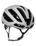 KASK Kerékpáros sisak - PROTONE ICON WG11 - fehér