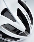 KASK Kerékpáros sisak - PROTONE ICON WG11 - fehér