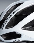 KASK Kerékpáros sisak - PROTONE ICON WG11 - fehér