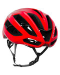 KASK Kerékpáros sisak - PROTONE ICON WG11 - piros