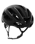 KASK Kerékpáros sisak - PROTONE ICON WG11 - fekete
