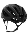 KASK Kerékpáros sisak - PROTONE ICON WG11 - fekete