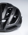 KASK Kerékpáros sisak - PROTONE ICON WG11 - fekete