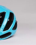 KASK Kerékpáros sisak - PROTONE ICON WG11 - kék
