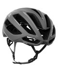 KASK Kerékpáros sisak - PROTONE ICON WG11 - szürke