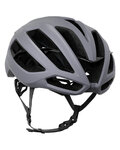 KASK Kerékpáros sisak - PROTONE ICON WG11 - szürke
