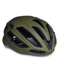 KASK Kerékpáros sisak - PROTONE ICON WG11 - zöld