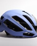 KASK Kerékpáros sisak - PROTONE ICON WG11 - lila
