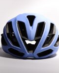 KASK Kerékpáros sisak - PROTONE ICON WG11 - lila