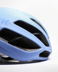 KASK Kerékpáros sisak - PROTONE ICON WG11 - lila