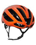 KASK Kerékpáros sisak - PROTONE ICON WG11 - narancssárga