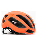 KASK Kerékpáros sisak - PROTONE ICON WG11 - narancssárga