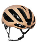 KASK Kerékpáros sisak - PROTONE ICON WG11 - narancssárga