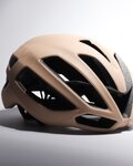 KASK Kerékpáros sisak - PROTONE ICON WG11 - narancssárga