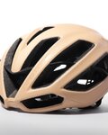 KASK Kerékpáros sisak - PROTONE ICON WG11 - narancssárga