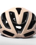KASK Kerékpáros sisak - PROTONE ICON WG11 - narancssárga