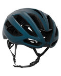 KASK Kerékpáros sisak - PROTONE ICON WG11 - zöld