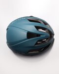 KASK Kerékpáros sisak - PROTONE ICON WG11 - zöld