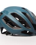 KASK Kerékpáros sisak - PROTONE ICON WG11 - zöld