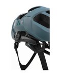 KASK Kerékpáros sisak - PROTONE ICON WG11 - zöld