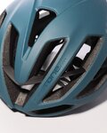 KASK Kerékpáros sisak - PROTONE ICON WG11 - zöld