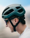 KASK Kerékpáros sisak - PROTONE ICON WG11 - zöld