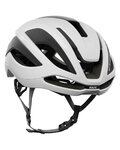 KASK Kerékpáros sisak - ELEMENTO WG11 - fehér