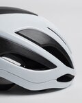KASK Kerékpáros sisak - ELEMENTO WG11 - fehér