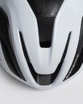 KASK Kerékpáros sisak - ELEMENTO WG11 - fehér