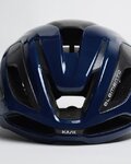 KASK Kerékpáros sisak - ELEMENTO WG11 - kék