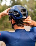 KASK Kerékpáros sisak - ELEMENTO WG11 - kék