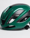 KASK Kerékpáros sisak - ELEMENTO WG11 - zöld