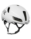 KASK Kerékpáros sisak - UTOPIA Y WG11 - fehér