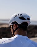 KASK Kerékpáros sisak - UTOPIA Y WG11 - fehér