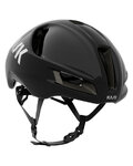 KASK Kerékpáros sisak - UTOPIA Y WG11 - fekete