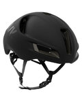 KASK Kerékpáros sisak - UTOPIA Y WG11 - fekete